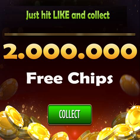 doubledown free bonus tokens